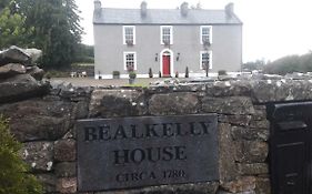 Bealkelly Country House